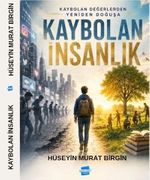 Kaybolan İnsanlık