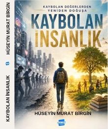 Kaybolan İnsanlık