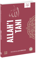 Allah'ı Tanı