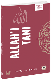 Allah'ı Tanı