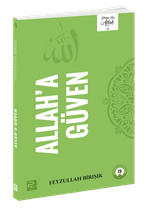 Allah'a Güven