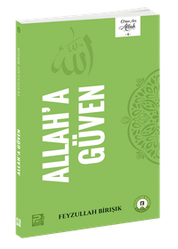 Allah'a Güven