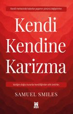 Kendi Kendine Karizma