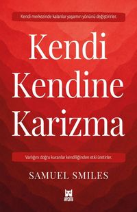 Kendi Kendine Karizma