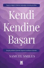 Kendi kendine Başarı