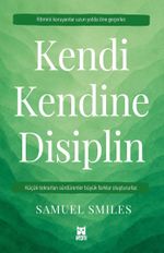 Kendi Kendine Disiplin