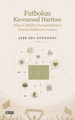 Futbolun Kavramsal Haritası
