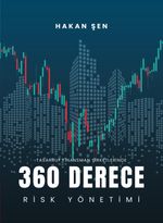 360 Derece Risk Yönetimi