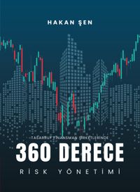 360 Derece Risk Yönetimi