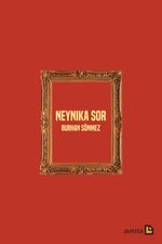 Neynika Sor