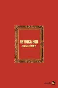 Neynika Sor