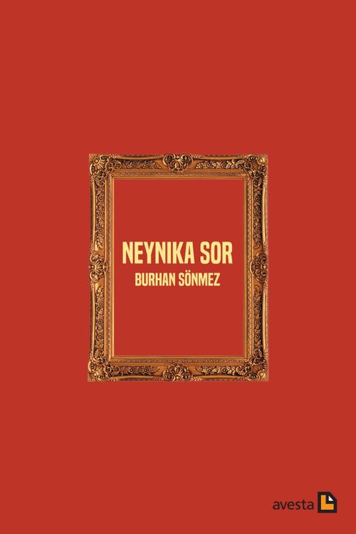 Neynika Sor