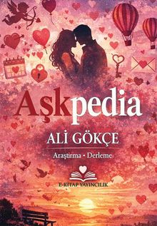 Aşkpedia