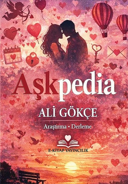 Aşkpedia
