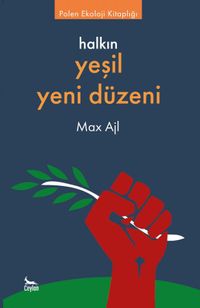 Halkın Yeşil Yeni Düzeni