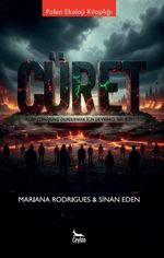 Cüret & İklim Çöküşünü Durdurmak için Devrimci Bir Kuram