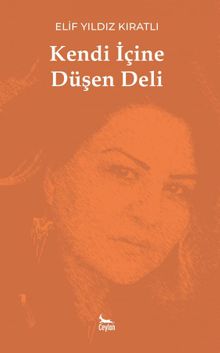 Kendi İçine Düşen Deli