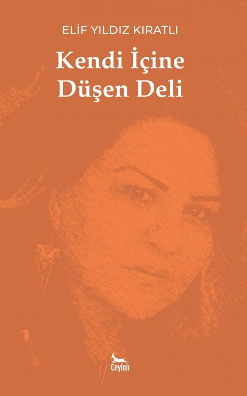 Kendi İçine Düşen Deli