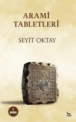 Arami Tabletleri
