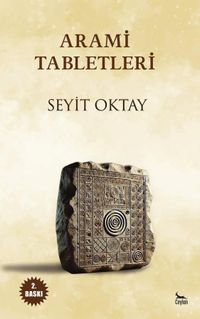 Arami Tabletleri