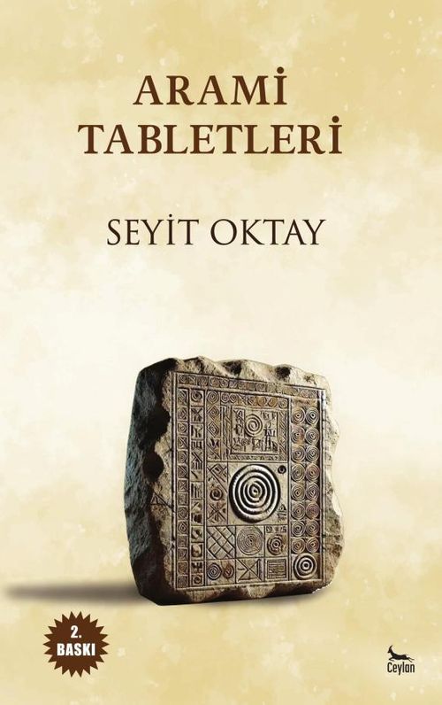 Arami Tabletleri