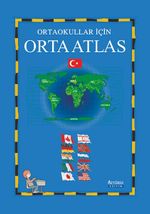 Orta Atlas