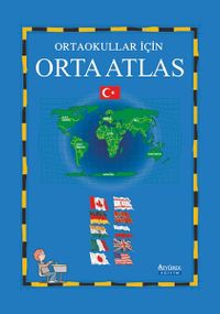 Orta Atlas
