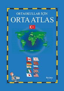 Orta Atlas