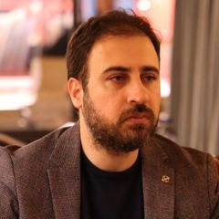  Özgür Bacaksız