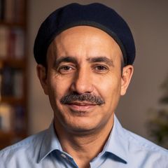  Mecit Ömür Öztürk