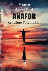 Anafor & Kendime Yolculuk