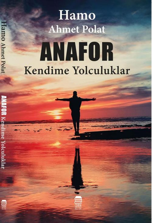 Anafor & Kendime Yolculuk