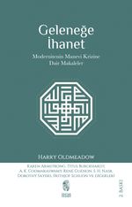 Geleneğe İhanet