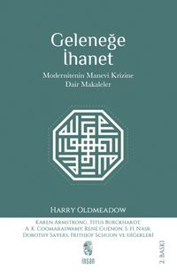 Geleneğe İhanet