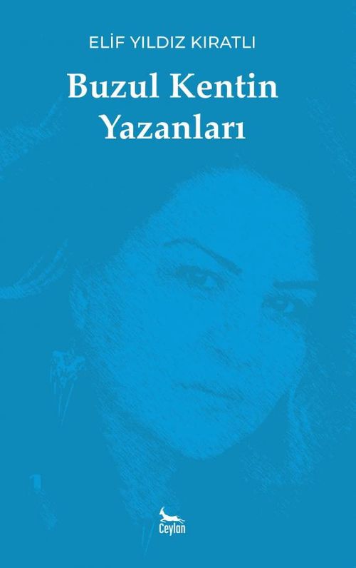 Buzul Kentin Yazanları