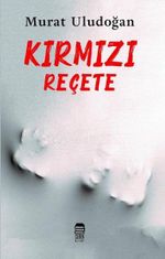 Kırmızı Reçete