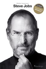 Steve Jobs