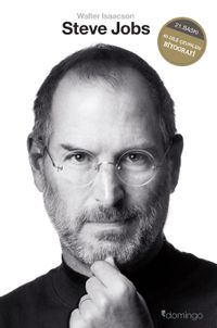 Steve Jobs