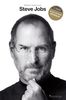 Steve Jobs