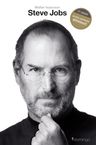 Steve Jobs