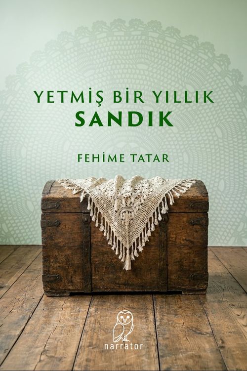 Yetmiş Bir Yıllık Sandık