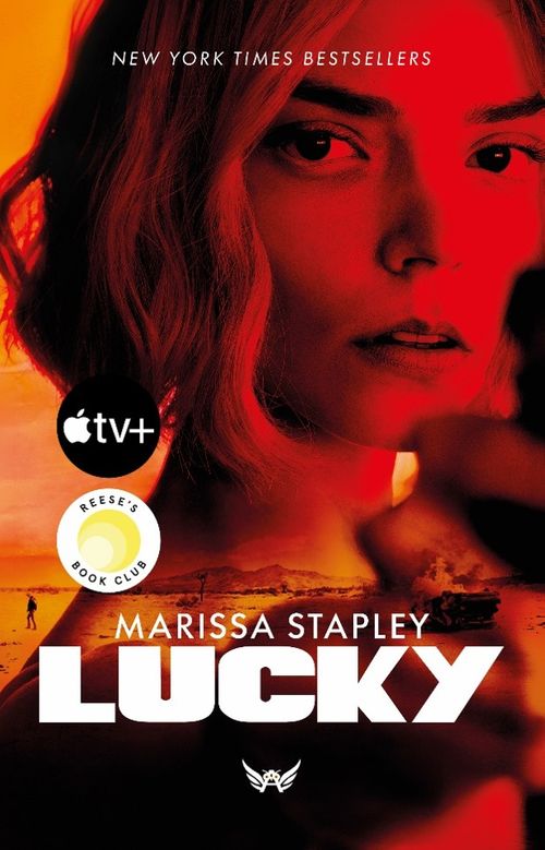 Lucky