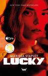 Lucky
