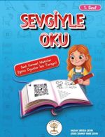 Sevgiyle Oku