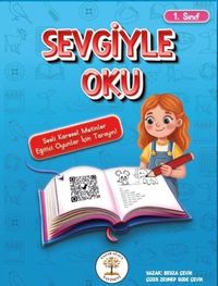 Sevgiyle Oku