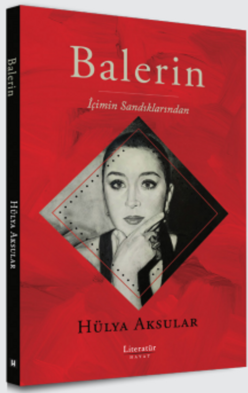 Balerin & İçimin Sandıklarından