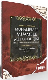Muhaliflere Muamele Metodolojisi