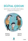 Dijital Çocuk