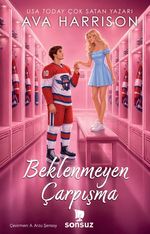 Beklenmeyen Çarpışma 2