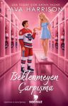 Beklenmeyen Çarpışma 2